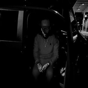 Vamos pa Belen 2 (Explicit)
