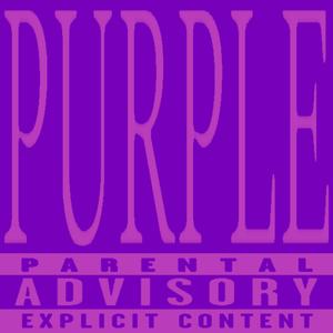 PURPLE (Explicit)