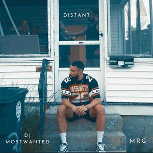 Distant (Explicit)