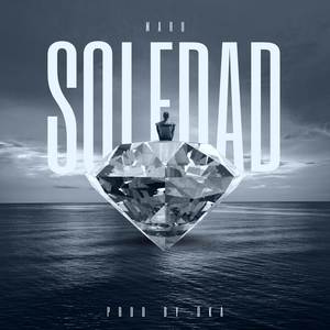 Maru - Soledad