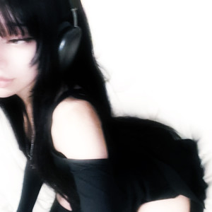 Прежде чем начать (Explicit)