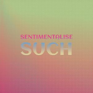 Caring Incomprehensible