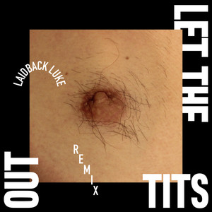 Let The Tits Out (Laidback Luke Remix) [Explicit]