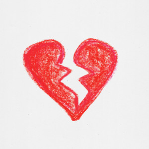 Pure Hearts
