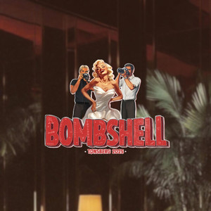 Bombshell (Explicit)