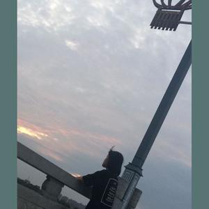 五愁 - 爱殇 (藏腔版)