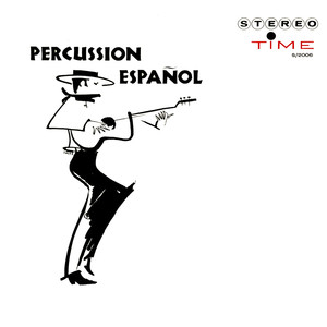 Percussion Español