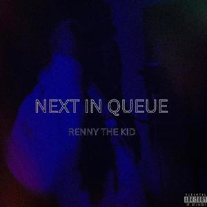 Next In Queue (Explicit)