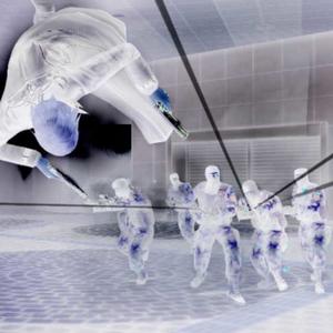 bullets II (feat. reefuh) (Explicit)