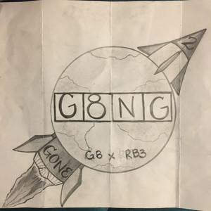 Dirty Game (Explicit)