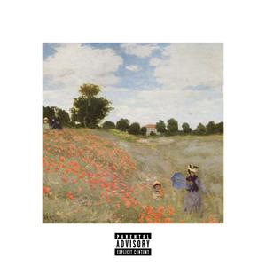 play. (Explicit)