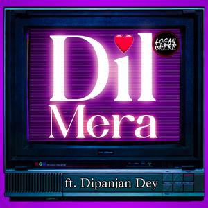 Dil Mera