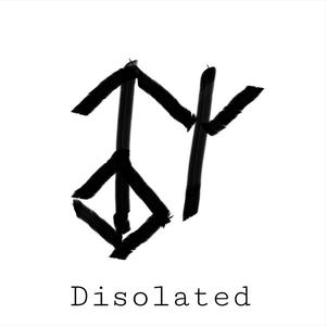 Disolated