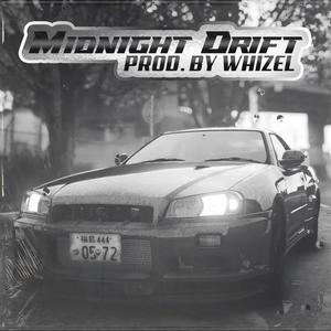 Midnight Drift