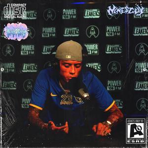 “Flower ”—Central Cee Melody Drill Type Beat