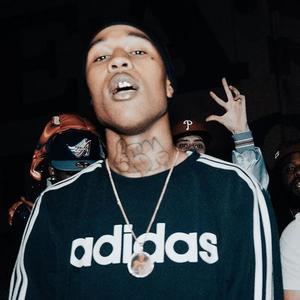 Mind Of A Mad Man 2 (feat. EBK Jaaybo) (Explicit)