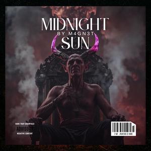 run_from_the_midnight_sun (Explicit)