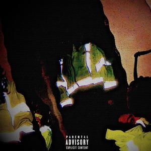 POSSE! (feat. MR. SiLLY fLOW & Enri) (Explicit)