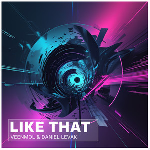 Like That (Extended Mix)