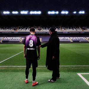 Bellingham (Explicit)