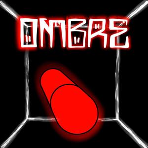 Black Mamba (Explicit)