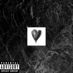 Anxiété (Explicit)