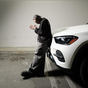 Take Notes (Explicit)