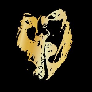 Noñamé (Live|Explicit)