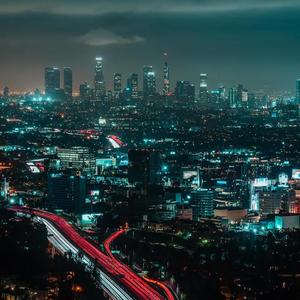 5 Days (feat. Maskxyz) (Explicit)