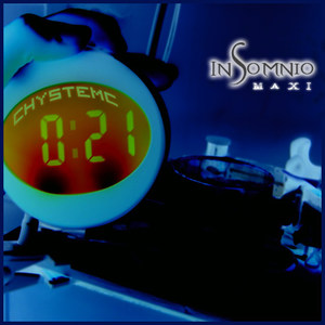 Donde Está la Vida (Explicit)