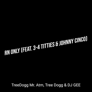 Rn Only (Explicit)