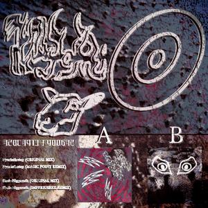 Shub-Niggurath (ImperiusRex Remix)