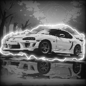 Rall!krush (Explicit)