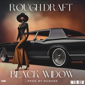 Black Widow (Explicit)