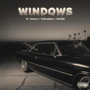 Windows (Explicit)