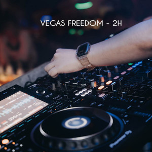 Vegas Freedom (Remix)