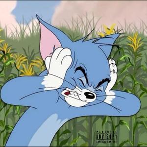 HEAR ME (feat. tenseoh) (Explicit)