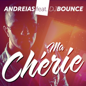 Ma chérie (Radio Edit)