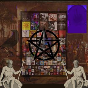 HELL'S BREATH <3 (Explicit)