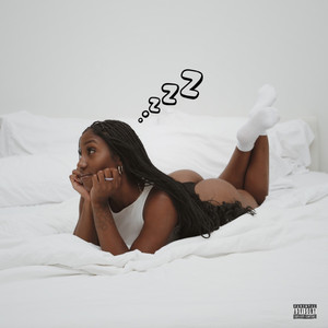 Honest (Explicit)