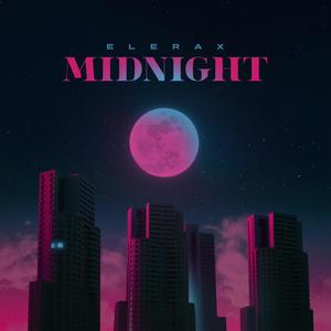 Midnight