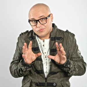 Esli Ty So Mnoy (Paul_Vine_Remix)