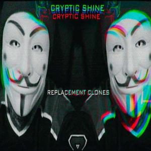 Replacement Clones (Explicit)