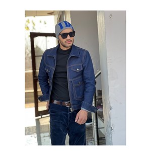 Kailash se Romi (Slowed Down)