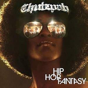 Hip Hop Fantasy