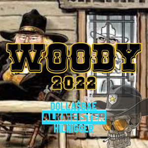 Woody 2022 (Explicit)