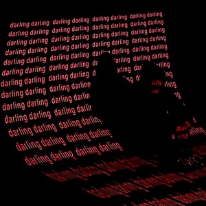 Darling