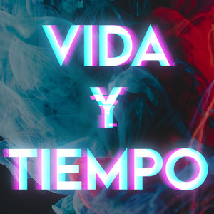 Vida Y Tiempo