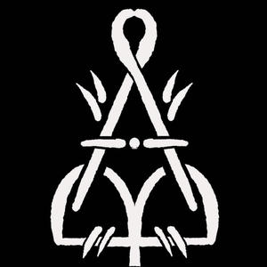 Stratený (Explicit)