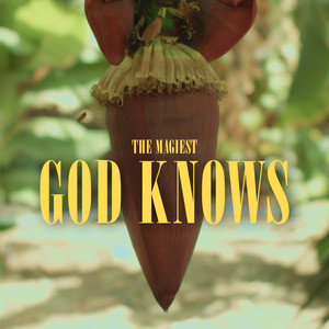 God Knows